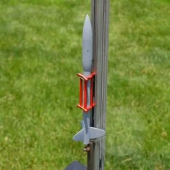 13mm Fly-Away Rail Guide (2/pk) -Toy Rocket 81c4206b598a5b9add65ddafddea3656.image .700x700