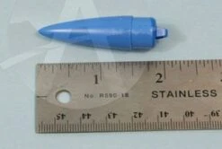 PNC-13A 100pk 5 PNC-13A 100pk -Toy Rocket 81dc2748f70f1dd75f561a7b4a70e842.image .315x212