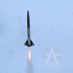 Mustang 12 Mustang -Toy Rocket 82473c7aa6c1bcbd591af560f7966472.image .700x700