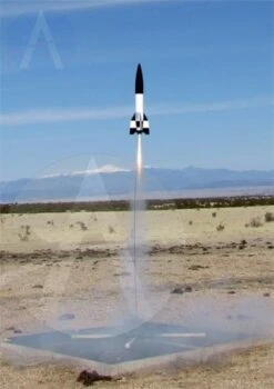 LOC V2 20 LOC V2 -Toy Rocket 82578b1274a26c00b6721e10941c1d5f.image .306x434