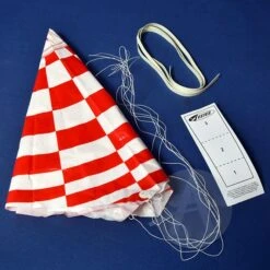 Estes Super Big Bertha 22 Estes Super Big Bertha -Toy Rocket 825a81f81f84ee268003fd5f00f7cba4.image .700x700