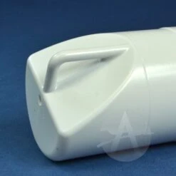 PNC-66A (BT-80) -Toy Rocket 826b476a6dff70d451ba2baaf565e1ae.image .700x700