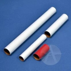 Texas Twister -Toy Rocket 829013abb115ec8e05258d0b8b84b813.image .700x700