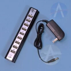 Jolly Logic AltimeterOne Bulk Team Pack -Toy Rocket 82be3199418b599b5f4d109939f6dcee.image .700x700