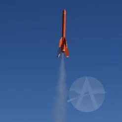 Estes Boosted Bertha 21 Estes Boosted Bertha -Toy Rocket 835a026256c8ad960bde9b9964e30e13.image .700x700