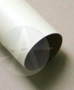 M2 Mars Challenger -Toy Rocket 837ce649b8c7a682df998f892fac4000.image .300x368