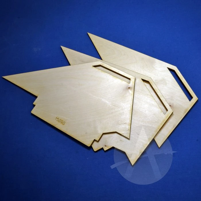 Zephyr 20 Zephyr - Image 20