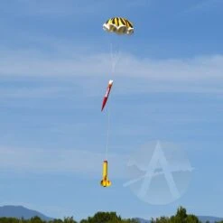 DYNASTAR Flamethrower -Toy Rocket 83b2c2cb519525236bf5d857a6e03dcf.image .700x700