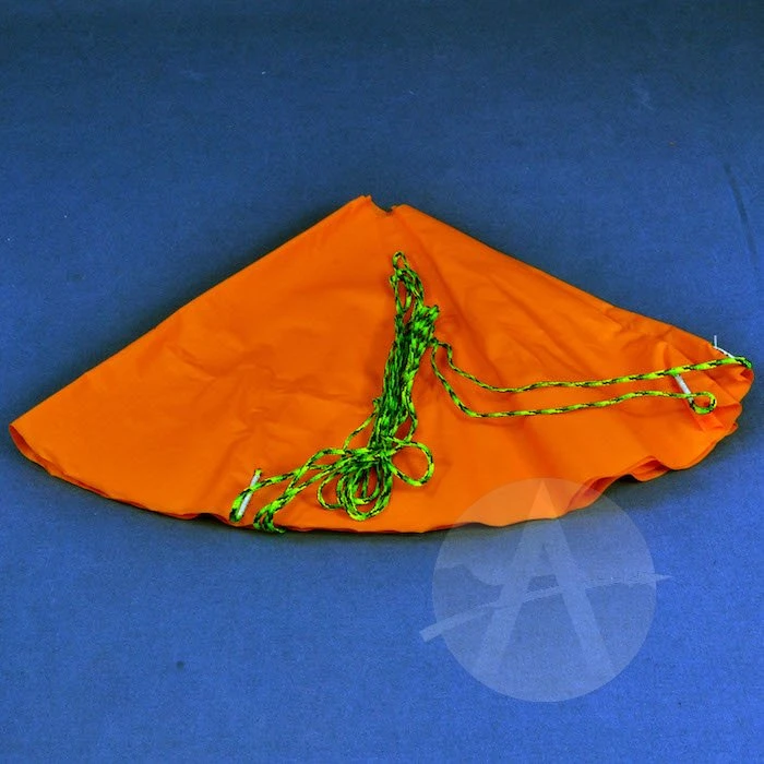 Laser LOC 13 Laser LOC - Image 13