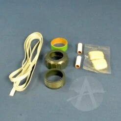 Estes Doorknob 25 Estes Doorknob -Toy Rocket 83cdbff25bed58ac29aa263caf6f0582.image .700x700