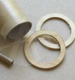 Vulcanite H76 Payloader -Toy Rocket 83eece9f9181f7db46908937a7b4dcb7.image .300x320