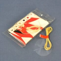 Air Mail 26 Air Mail -Toy Rocket 83f34ccb9d0687ddacfa20b38e92330e.image .700x700