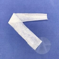 Swingshot C R/C Glider -Toy Rocket 843ecfeb3d6769f28cf59398ee493567.image .700x700