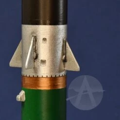 Black Brant VC -Toy Rocket 84452b1b3dce5ce0edb9af515fee9369.image .700x700