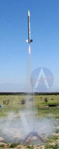 Hi-Tech 18 Hi-Tech -Toy Rocket 8473eaf838fe3333a2f5ae152fc51ef0.image .280x700