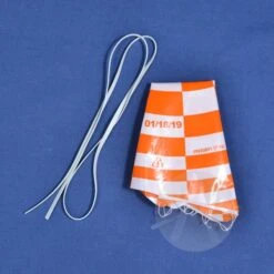 Estes ALPHA III - 12 Pack 21 Estes ALPHA III - 12 Pack -Toy Rocket 8484d772efeb14cd8f792c1f70713539.image .700x700 1