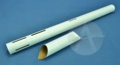 Johnny Star Commander 33 Johnny Star Commander -Toy Rocket 849cc18db631a43f62b0496a911214b5.image .700x382