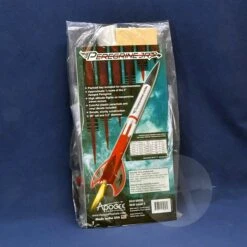 Peregrine Jr. -Toy Rocket 8506714a618d83ff5bbf0951f5d0c4c9.image .700x700