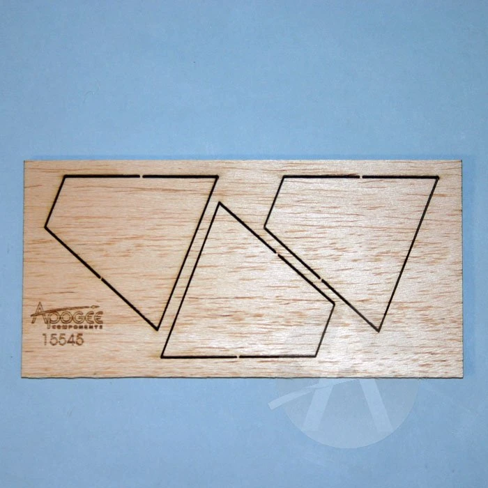 Avion - 6 Pack 6 Avion - 6 Pack - Image 6