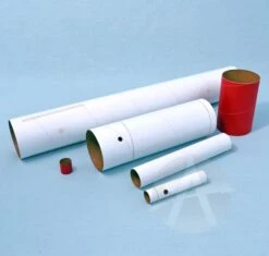 EggStorminator -Toy Rocket 854b222cba648d4ba26d578bb7e854dd.image .700x665