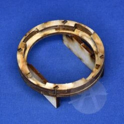 Quick Draw -Toy Rocket 85524da8ba08676a1dea712efffabc11.image .700x700