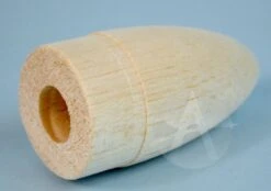 Little Green Man -Toy Rocket 85aaaa239627e02890677d3f96b8a1db.image .700x493