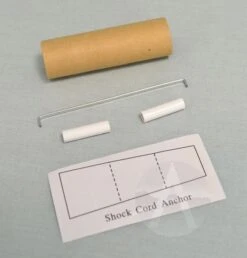 Sky Eagle -Toy Rocket 85bfb14ee6d615a83c21d31eda3e0774.image .670x700