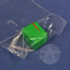 F-18 Hornet -Toy Rocket 85fd3136a83b58306059b86d27b2be9c.image .700x700