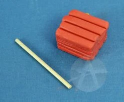 Sea Sting 33 Sea Sting -Toy Rocket 861d565b0516de16f8fccf96d8c0718e.image .700x576