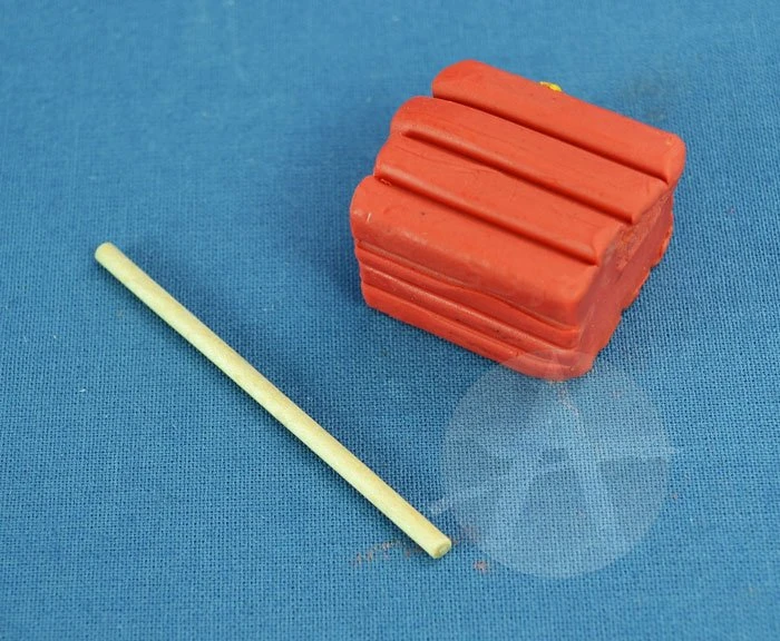 Sea Sting 15 Sea Sting - Image 15