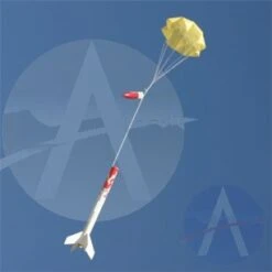 Quest Big Dog 26 Quest Big Dog -Toy Rocket 86d49efca29ceb9a78cb410dd854dcf4.image .306x306