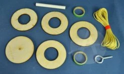 DYNASTAR AeroDactyl TS 23 DYNASTAR AeroDactyl TS -Toy Rocket 877dd7ede723867f238d89a6d3ed9ea9.image .700x423