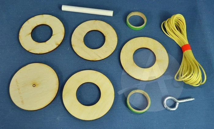 DYNASTAR AeroDactyl TS 10 DYNASTAR AeroDactyl TS - Image 10