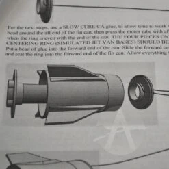 Shavit -Toy Rocket 87bf861e782af1364958efcd4683a1c2.image .700x700