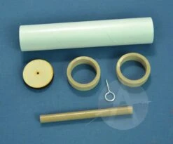 HyperLOC 163 -Toy Rocket 881941cbbbf2f115a85c2e1dab5cdccf.image .700x581