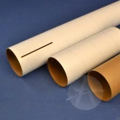 EZI-65 -Toy Rocket 88369b187899842803b10f9d82730c4c.image .700x700