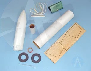 Quest Lil' Grunt 7 Quest Lil' Grunt - Image 7