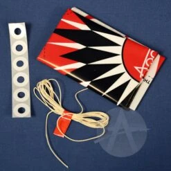 Habu 27 Habu -Toy Rocket 88522870836363dc1ebe4a2f7cb1ac89.image .700x700