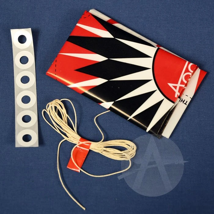 Habu 13 Habu - Image 13