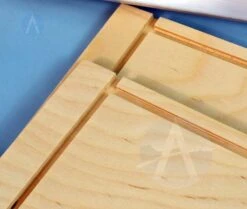 Guillotine Fin Jig -Toy Rocket 885e02526917695c5901435995779857.image .700x593