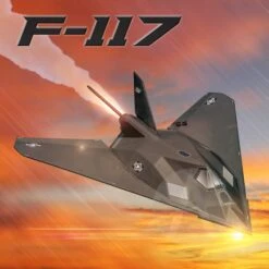 Night Fighter 26 Night Fighter -Toy Rocket 88800f71a6e9bf2c586d490f88b0395d.image .700x700