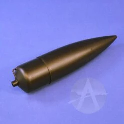 Graduator 2.6" 16 Graduator 2.6" -Toy Rocket 888688d037b0bd2be96bfba00d77d446.image .700x700