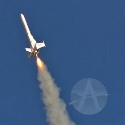 Interrogator - G 8 Interrogator - G -Toy Rocket 88b08d67c356540779849433d97f20e0.image .700x700