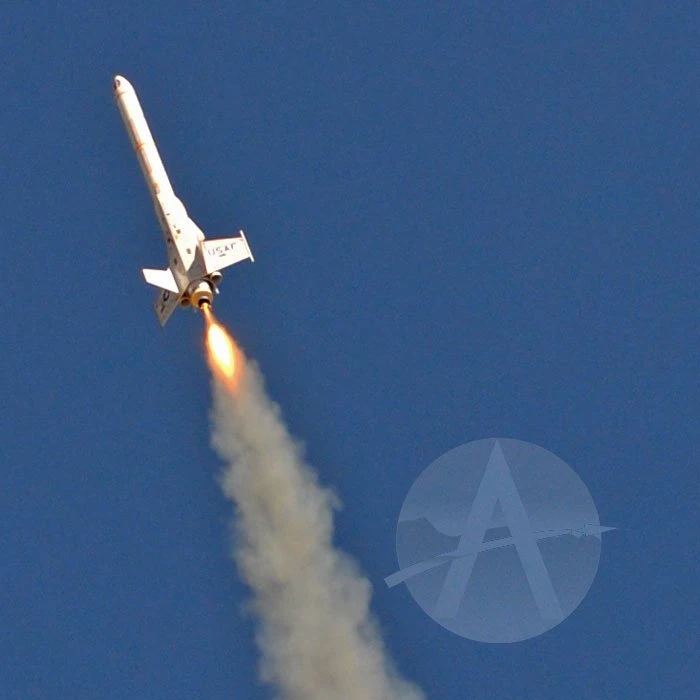 Interrogator - G 3 Interrogator - G - Image 3