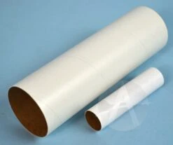 Pigasus -Toy Rocket 88d7f4811628c5bcd999d5dfa08a9841.image .700x588