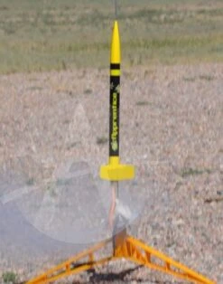 Apprentice -Toy Rocket 890354fbe477f676734567a3213549a1.image .315x400