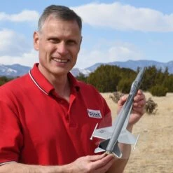 F-18 Hornet -Toy Rocket 891756679a88c3bd1470df4291b38862.image .700x700