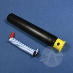 Cesaroni - P29-6G Smoky Sam (H295)