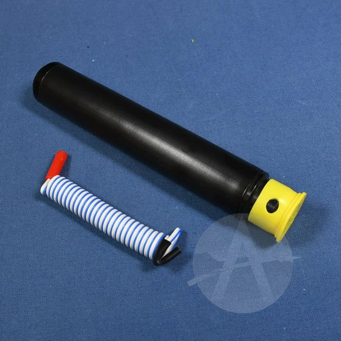 Cesaroni - P29-2G Vmax (G250) 1 Cesaroni - P29-2G Vmax (G250)