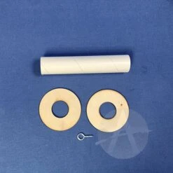 Onyx -Toy Rocket 89359139e5d0c6b0137d05e559225985.image .700x700